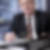 Profilbild von Karl-Heinz Pohl