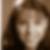 Profilbild von Marissa Gartner