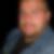 Profilbild von Mike Vilbrandt