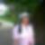 Profilbild von Karin Sörensen 