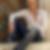 Profilbild von Martin Lotter
