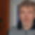 Profilbild von Burkhard Zillmer