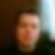 Profilbild von Marco Schwach