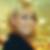 Profilbild von Birgit Hotopp