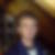 Profilbild von Jonathan Domanski