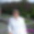 Profilbild von Manja List