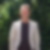 Profilbild von Manfred Lauk