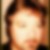 Profilbild von Viktor Vernarecci