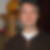 Profilbild von Kruno Latkovic