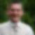 Profilbild von Helmut Zeeh