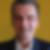 Profilbild von Reinhard Herhold