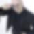 Profilbild von Kai Schlapp