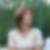 Profilbild von Birgit Himmelmann