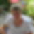 Profilbild von Ruth Alexiadis