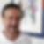 Profilbild von Hans Soder