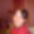 Profilbild von Christin Gerlach