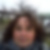 Profilbild von Sabine Formell-Pielsticker