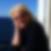 Profilbild von Margarethe von Flotow-Lang