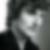 Profilbild von Peter Steinert