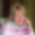 Profilbild von Monika Simmling