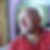 Profilbild von Ralf Lehmacher