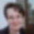 Profilbild von Anja Böhning
