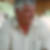 Profilbild von Dieter Haag
