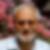 Profilbild von Klaus Weidinger