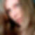 Profilbild von Sandra Birnbach