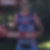 Profilbild von Ronald Brause