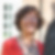 Profilbild von Christel Mikoschek