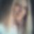 Profilbild von Jessica Frevert