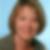 Profilbild von Sandra Seitz