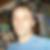 Profilbild von Michael Hönisch