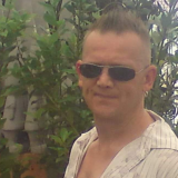 Profilfoto von Thomas Vogel