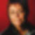 Profilbild von Ruth Jakubzik