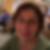 Profilbild von Sabine Gensler