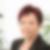 Profilbild von Ursula Ermler