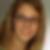 Profilbild von Marina Langkamp