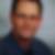 Profilbild von Michael Czekalla