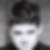 Profilbild von Spencer Olchin