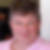 Profilbild von Alexander Regout