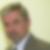Profilbild von Michael Exner