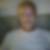 Profilbild von Johannes Sobek