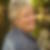 Profilbild von Brigitte Schwanenberg