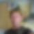 Profilbild von Marco Leimbach