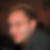 Profilbild von Franz Mankowski