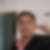 Profilbild von Nordin Bouazzi