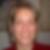 Profilbild von Martina Thessmer