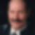 Profilbild von Norbert Fluschnik